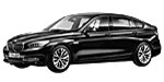 BMW F07 P1282 Fault Code